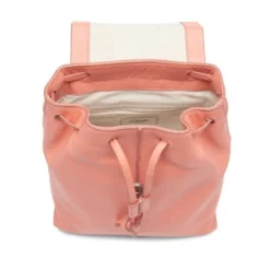 Raelyn Mini -StrideVibe Store 26164530 D