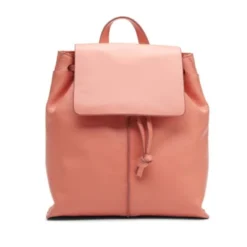 Raelyn Mini -StrideVibe Store 26164530 E