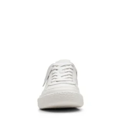 CraftCup Run -StrideVibe Store 26164614 C