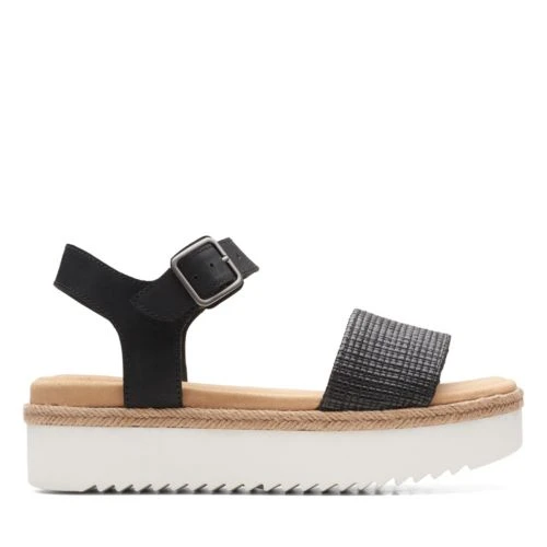 Lana Shore 1 Lana Shore