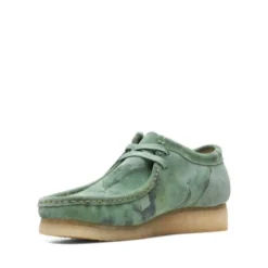 Wallabee 8 Wallabee -StrideVibe Store 26164634 D