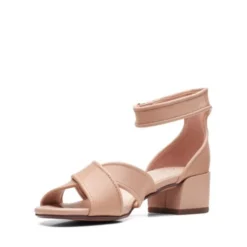 Caroleigh Rise -StrideVibe Store 26164756 D