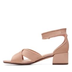 Caroleigh Rise -StrideVibe Store 26164756 E