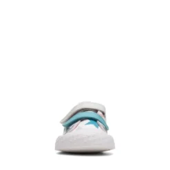 Foxing Lo Toddler - Standard Fit -StrideVibe Store 26164760 C