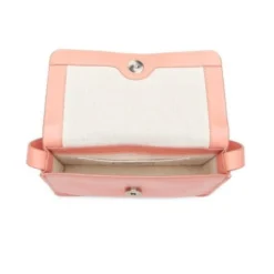 Treen2 Shine -StrideVibe Store 26164830 D