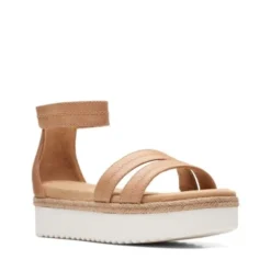 StrideVibe Store -StrideVibe Store 26164835 B