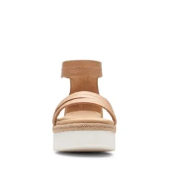 Lana Glide -StrideVibe Store 26164835 C