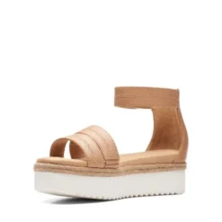 Lana Glide -StrideVibe Store 26164835 D