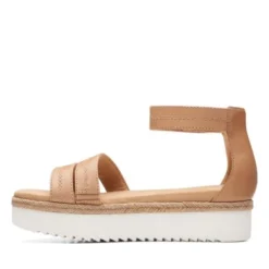 Lana Glide -StrideVibe Store 26164835 E