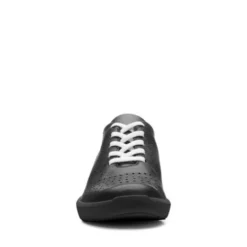 Kayleigh Aster -StrideVibe Store 26164853 C