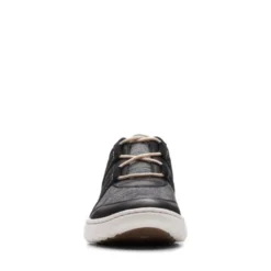 Teagan Lace - Wide Fit -StrideVibe Store 26164875 C