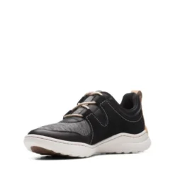 Teagan Lace - Wide Fit -StrideVibe Store 26164875 D