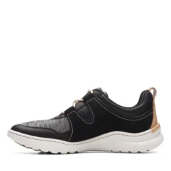 Teagan Lace - Wide Fit -StrideVibe Store 26164875 E