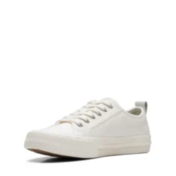 Roxby Lace - Wide Fit -StrideVibe Store 26164982 D