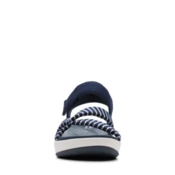 Arla Gracie -StrideVibe Store 26165062 C