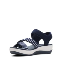 Arla Gracie -StrideVibe Store 26165062 D