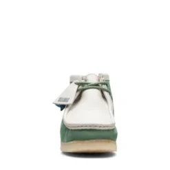 WallabeeBt VCY -StrideVibe Store 26165078 C