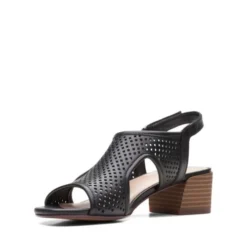 Caroleigh Star -StrideVibe Store 26165096 D