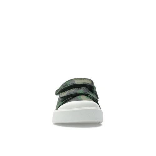 City Bright Toddler - Wide Fit 3 City Bright Toddler - Wide Fit - Image 3