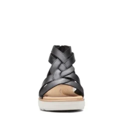 Jillian Bright -StrideVibe Store 26165145 C