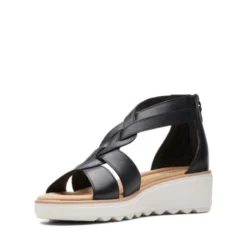 Jillian Bright -StrideVibe Store 26165145 D