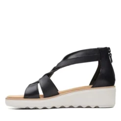 Jillian Bright -StrideVibe Store 26165145 E