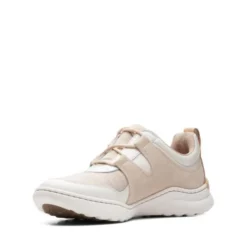 Teagan Lace -StrideVibe Store 26165176 D