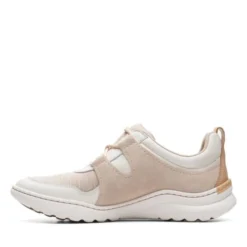 Teagan Lace -StrideVibe Store 26165176 E