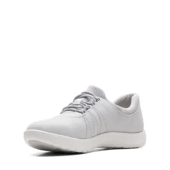 Adella Stroll -StrideVibe Store 26165189 D