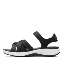 Mira Tide -StrideVibe Store 26165341 E