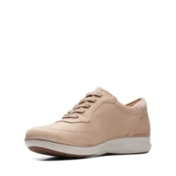 Appley Tie -StrideVibe Store 26165410 D