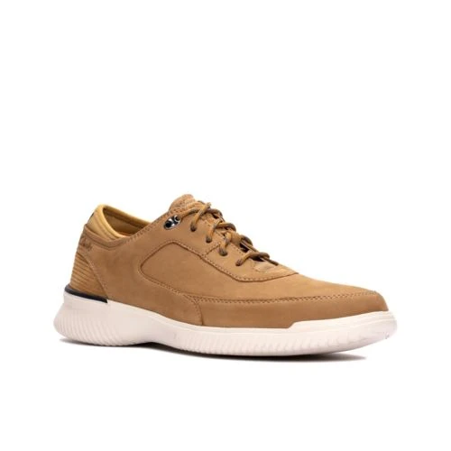 Donaway Lace 2 Donaway Lace - Image 2