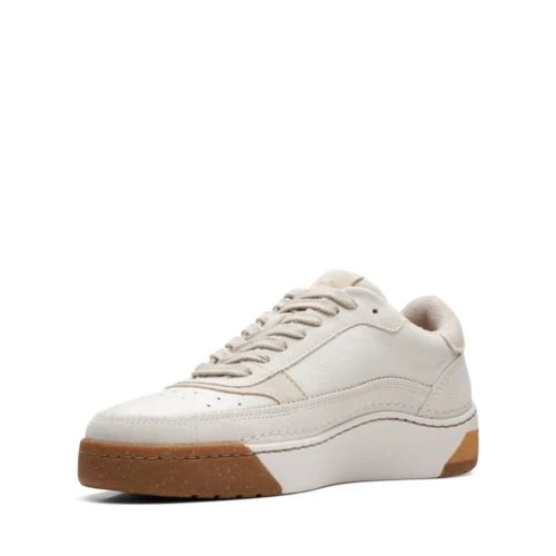 CraftCourtLace 4 CraftCourtLace - Image 4