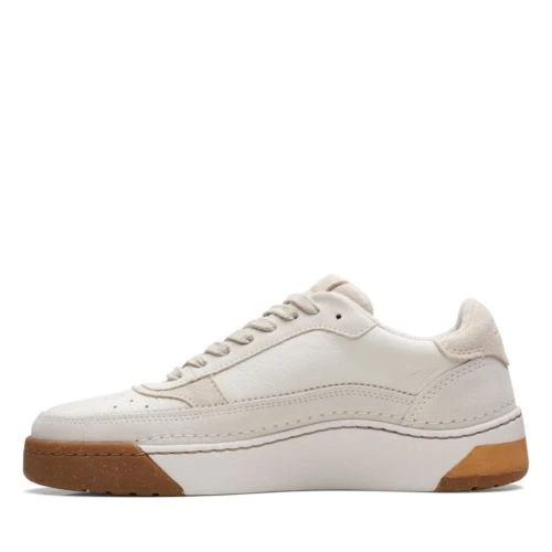 CraftCourtLace 5 CraftCourtLace - Image 5