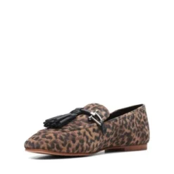 Pure2 Tassel -StrideVibe Store 26165677 D