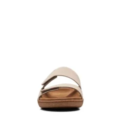 Pilton Strap 7 Pilton Strap -StrideVibe Store 26165685 C