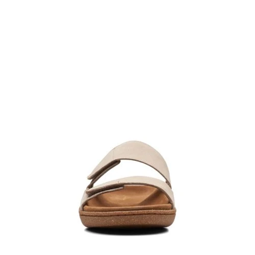 Pilton Strap 3 Pilton Strap - Image 3