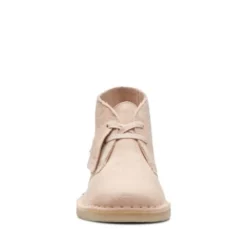 Desert Boot -StrideVibe Store 26165814 C