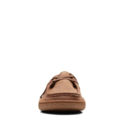Pilton Wallabee -StrideVibe Store 26165829 C
