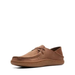 Pilton Wallabee -StrideVibe Store 26165829 D