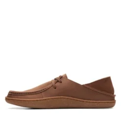 Pilton Wallabee -StrideVibe Store 26165829 E