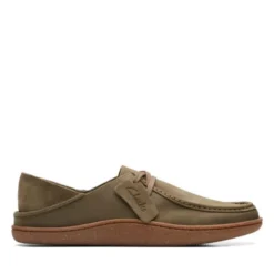 Pilton Wallabee