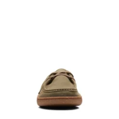 Pilton Wallabee -StrideVibe Store 26165834 C