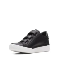 CraftCup Strap -StrideVibe Store 26165863 D