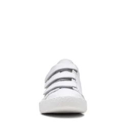 CraftCup Strap -StrideVibe Store 26165864 C