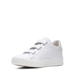 CraftCup Strap -StrideVibe Store 26165864 D