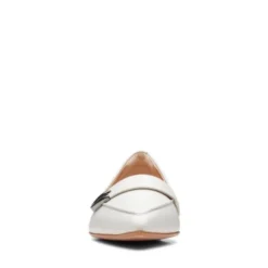 Laina15 Buckle -StrideVibe Store 26165899 C