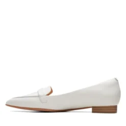 Laina15 Buckle -StrideVibe Store 26165899 E