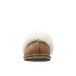 Warm Lux -StrideVibe Store 26165936 C