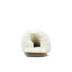 Warm Lux -StrideVibe Store 26165936 E